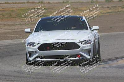 media/May-09-2021-OnGrid (Sun) [[a348a95bdf]]/Time Attack B/Cotton Corners (Session 3)/